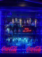 La Mamona, puro México gastronómico en Mairena del Aljarafe - Gastronomía y Moda