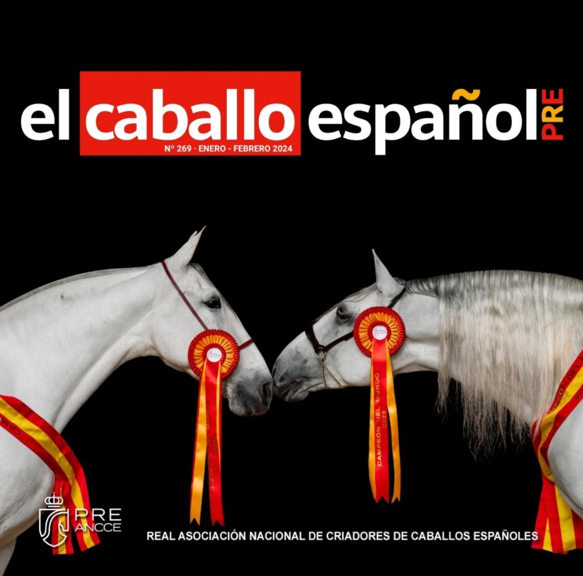 SICAB 2024 ya tiene fecha - Gastronomía y Moda