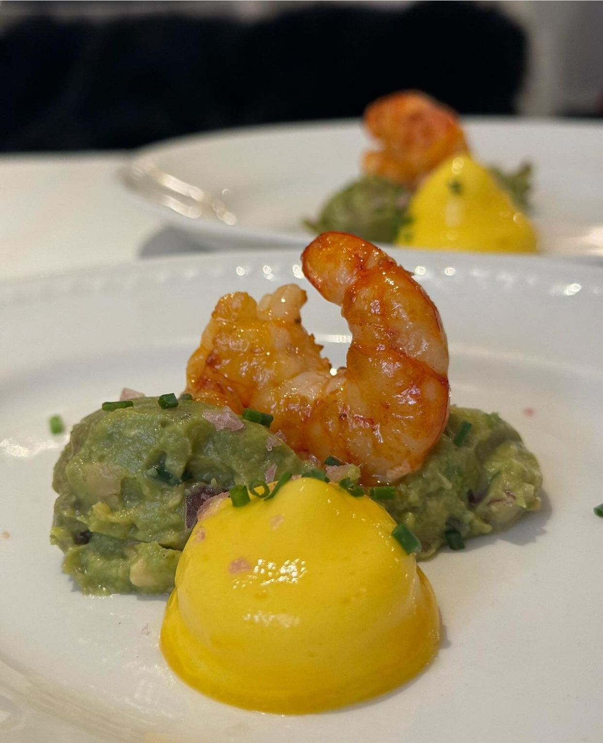 Taberna Puerto Lagasca, un bonito y delicioso destino gastronómico en Madrid - Gastronomía y Moda