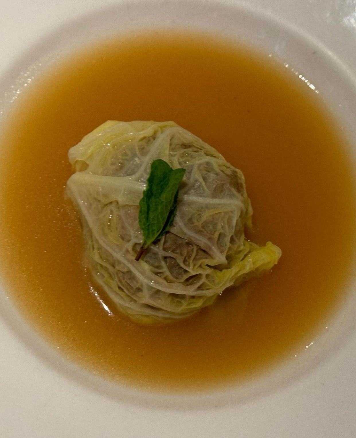 Taberna Puerto Lagasca, un bonito y delicioso destino gastronómico en Madrid - Gastronomía y Moda