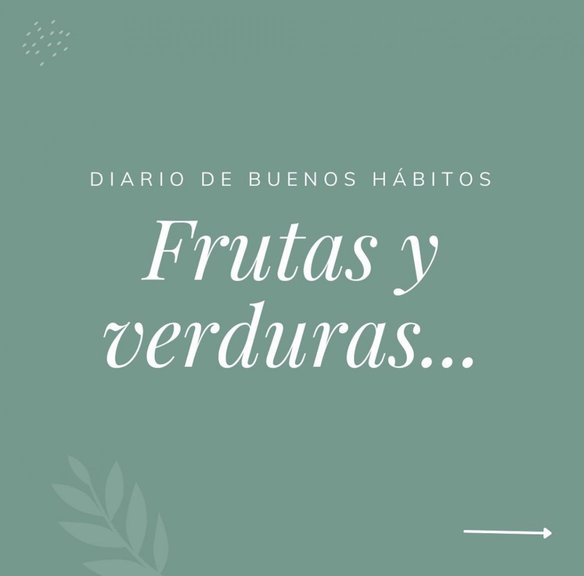 Frutas y verduras ¿Qué debemos tener en cuenta? Frutas y verduras ¿Qué debemos tener en cuenta? - Gastronomía y Moda
