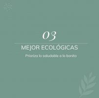 Frutas y verduras ¿Qué debemos tener en cuenta?⁣ - Gastronomía y Moda