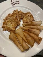 Casa Robles. Una terraza, un paraíso gastronómico en pleno centro de Sevilla - Gastronomía y Moda