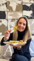 Santa Gilda, pequeños tesoros que convierten la hora del aperitivo en un maravilloso ritual - Gastronomía y Moda