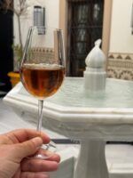 Restaurante El Limón, pura explosión de sabores en pleno centro de Sevilla - Gastronomía y Moda