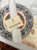 Restaurante El Limón, pura explosión de sabores en pleno centro de Sevilla - Gastronomía y Moda
