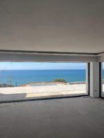 Ventanas, puertas y confort con Venpro - Gastronomía y Moda
