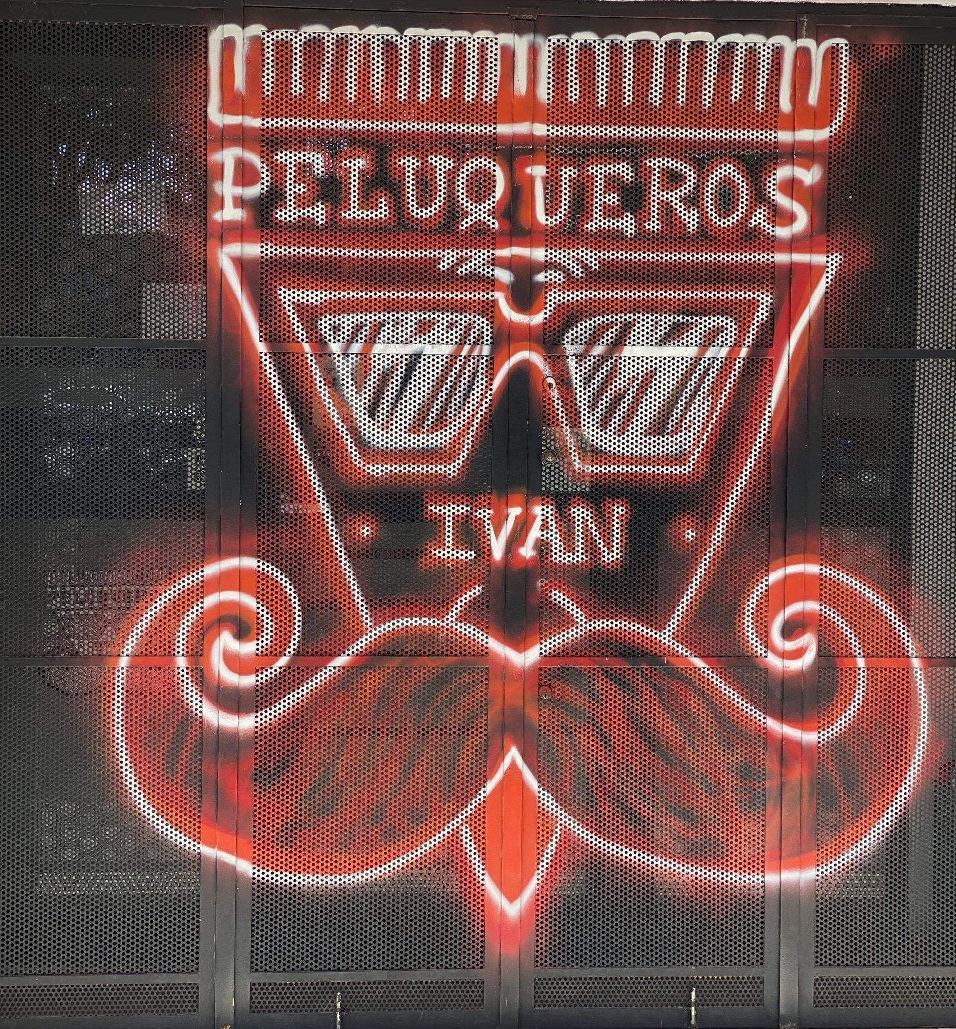 'Iván Peluqueros', el corte perfecto y el mejor tratamiento del cabello en Montequinto - Gastronomía y Moda