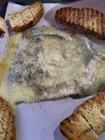 En Chipiona, no dejes de pasar por Gastrotasca Sin Bulli - Gastronomía y Moda