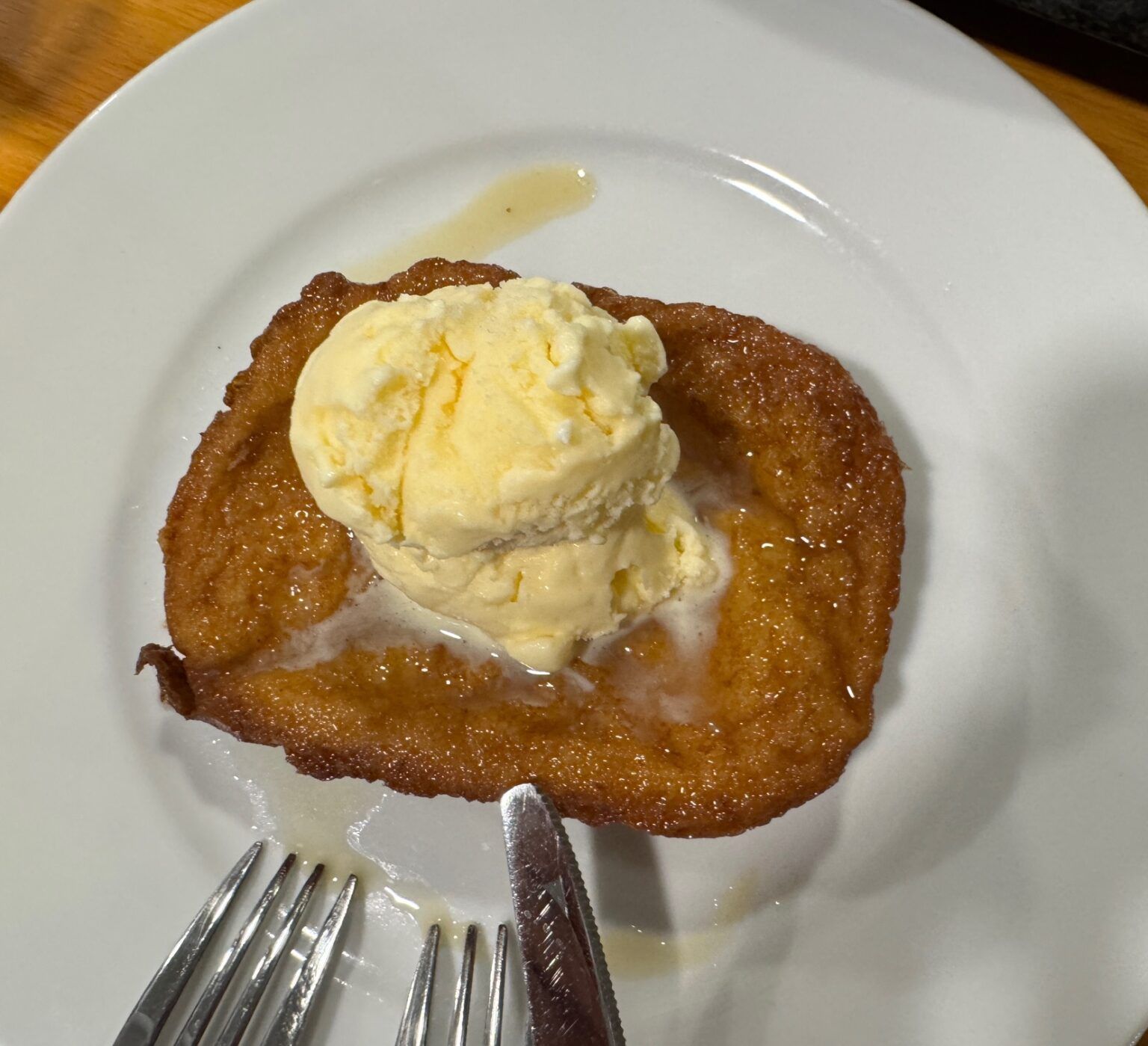 La Torrija de cuaresma en Huelva - Gastronomía y Moda