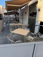 El desayuno del día en Almonte: Los Tanajales - Gastronomía y Moda