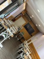 El desayuno del día en Sevilla: Nico´s Bar - Gastronomía y Moda