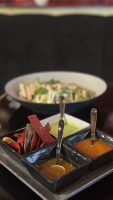 Iztac estrena su brunch dominical mexicano - Gastronomía y Moda