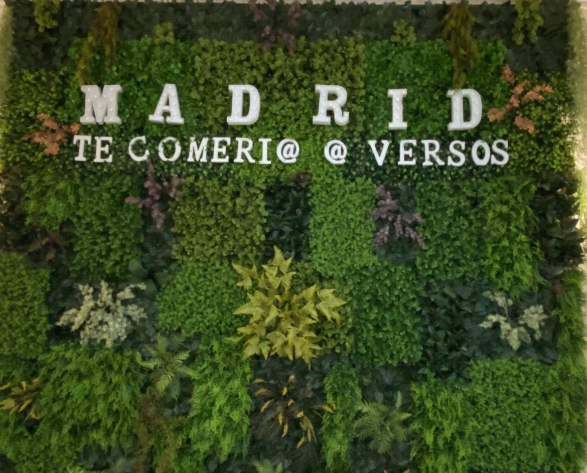 Madrid apuesta por el desarrollo sostenible y la retención de talento de su sector hotelero Madrid apuesta por el desarrollo sostenible y la retención de talento de su sector hotelero - Gastronomía y Moda