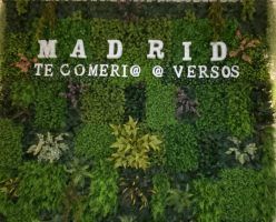 Madrid apuesta por el desarrollo sostenible y la retención de talento de su sector hotelero - Gastronomía y Moda