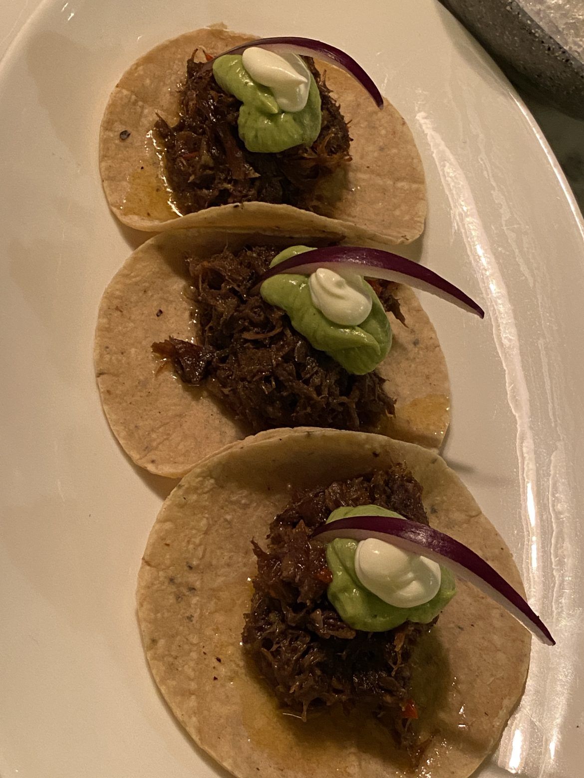 Restaurante Casa de Fieras en Madrid, un lugar con denominación de origen Restaurante Casa de Fieras en Madrid, un lugar con denominación de origen - Gastronomía y Moda