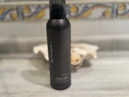 Rituals for Men: El set de cuidado masculino que eleva la rutina y se convierte en un regalo perfecto esta Navidad - Gastronomía y Moda
