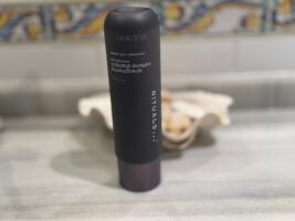 Rituals for Men: El set de cuidado masculino que eleva la rutina y se convierte en un regalo perfecto esta Navidad - Gastronomía y Moda