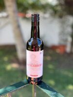Bodegas La Cigarrera renueva su imagen con un nuevo diseño de su emblemática etiqueta - Gastronomía y Moda