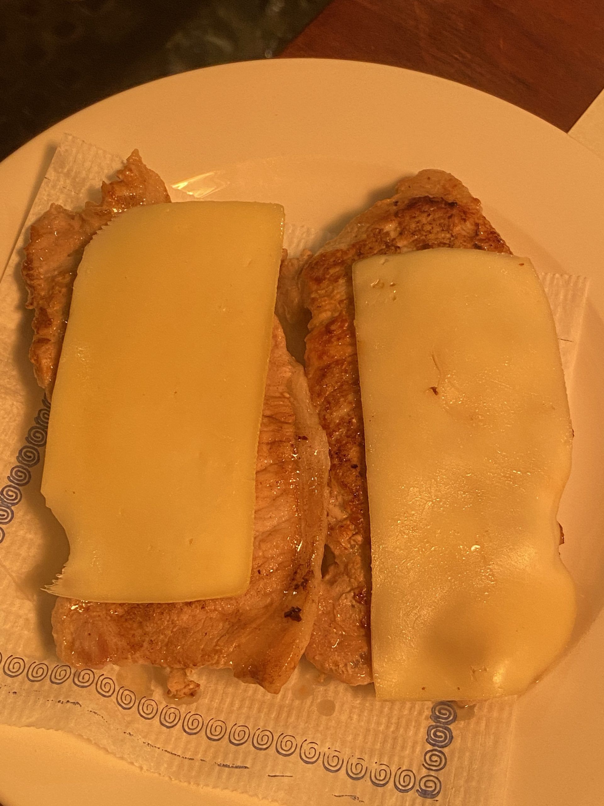 Bodegas Castañeda, buenas y singulares tapas en pleno centro de Granada - Gastronomía y Moda
