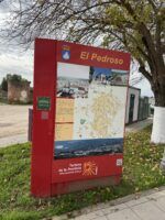 La edición 2024 de la Feria de Muestras de Productos Típicos y Artesanales de la Sierra Morena sevillana en El Pedroso ya tiene fecha - Gastronomía y Moda