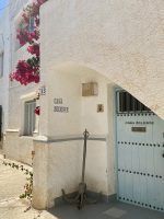Agua Amarga, uno de los mayores pueblos con encanto de Almería - Gastronomía y Moda