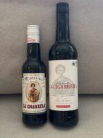Bodegas La Cigarrera renueva su imagen con un nuevo diseño de su emblemática etiqueta - Gastronomía y Moda