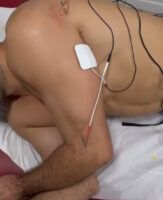 NGH Fisioterapia: referencia en salud, recuperación y rendimiento en San Juan de Aznalfarache, Guillena y Tomares - Gastronomía y Moda