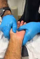 NGH Fisioterapia: referencia en salud, recuperación y rendimiento en San Juan de Aznalfarache, Guillena y Tomares - Gastronomía y Moda
