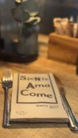 Botany, el hermano pequeño de Bendita Locura, nos enamora con su irresistible brunch - Gastronomía y Moda
