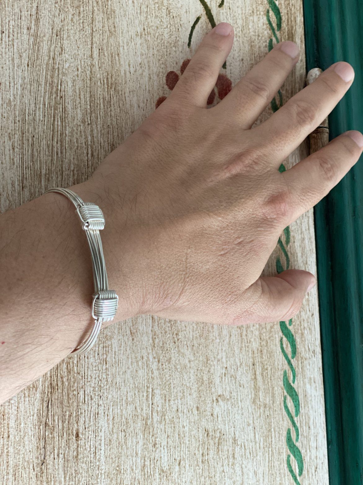Promomark tiene la pulsera top para este verano - Gastronomía y Moda