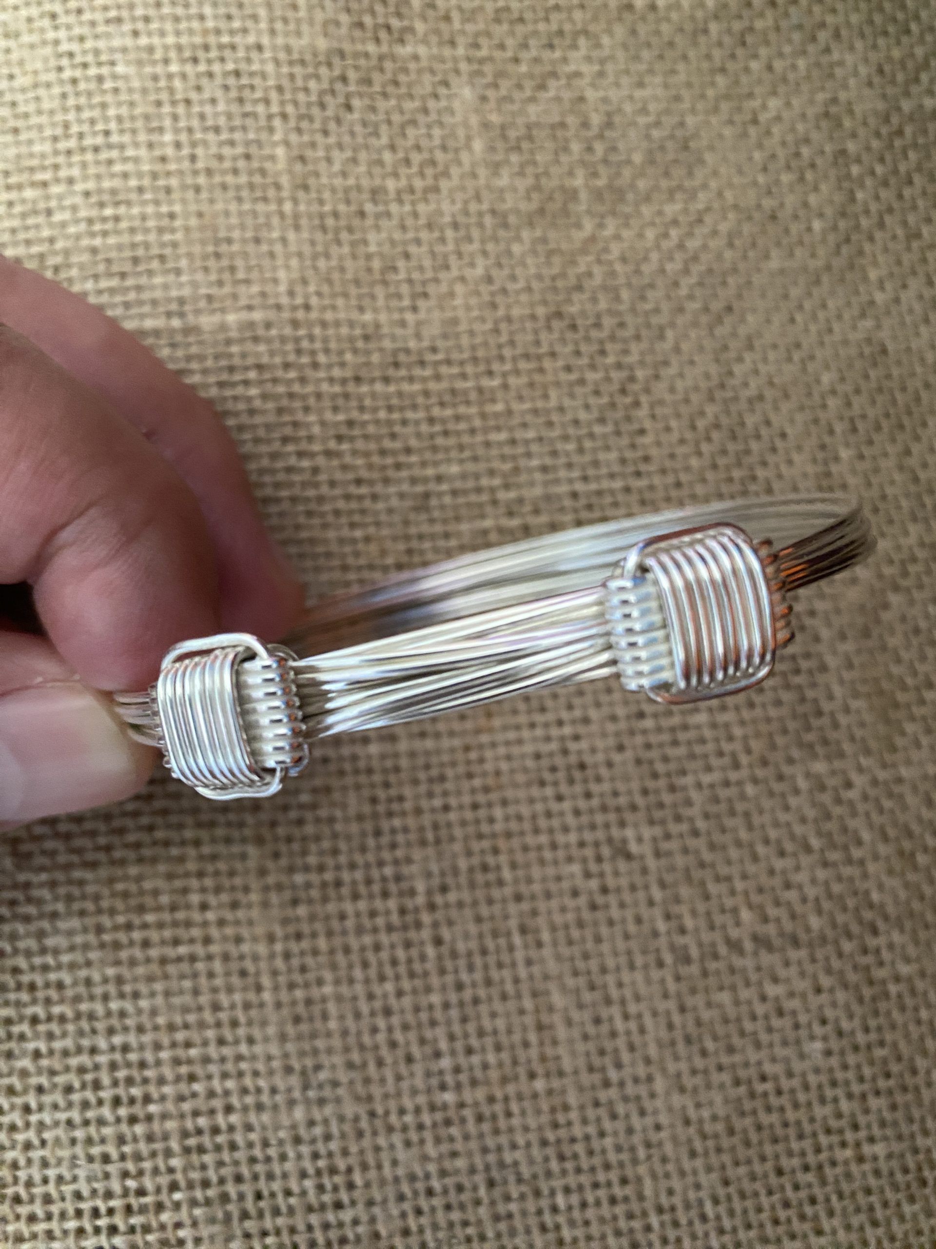 Promomark tiene la pulsera top para este verano - Gastronomía y Moda