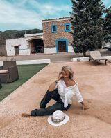 Zara y Primark by @twobloggerss - Zara - Gastronomía y Moda