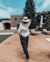 Zara y Primark by @twobloggerss - Zara - Gastronomía y Moda