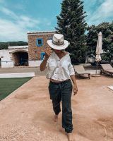 Zara y Primark by @twobloggerss - Zara - Gastronomía y Moda