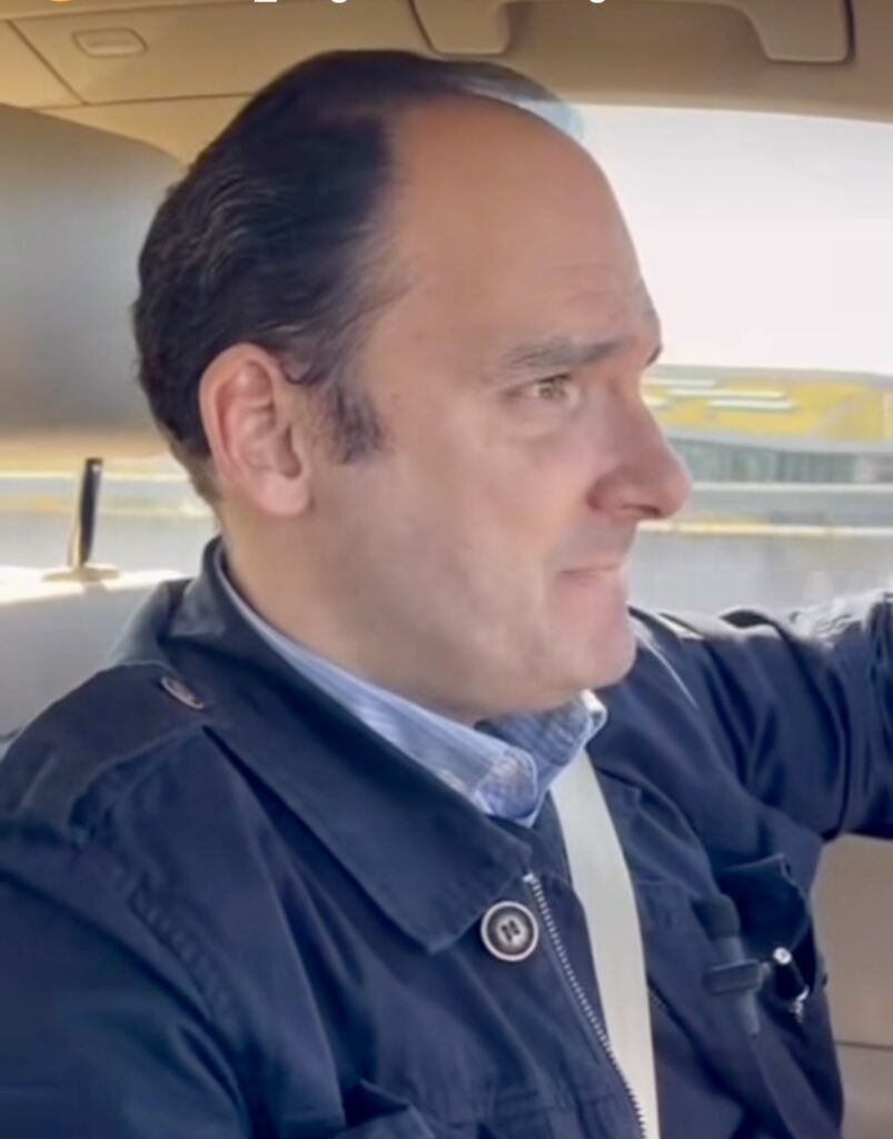 El Puente del Centenario en Sevilla: el atasco interminable que preocupa a miles de conductores - Gastronomía y Moda