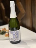 Bodegas Salado y Fran León, el afortunado idilio vinícola donde la pasión y la calidad no tiene parangón - Gastronomía y Moda