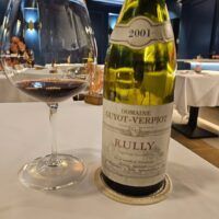 Experiencia gastronómica en Restaurante Radis: un viaje por Jaén entre raíces, AOVE y maridajes excepcionales - Gastronomía y Moda