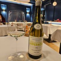 Experiencia gastronómica en Restaurante Radis: un viaje por Jaén entre raíces, AOVE y maridajes excepcionales - Gastronomía y Moda