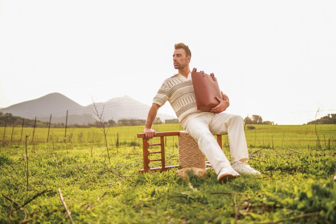 Gago Spain estrena web Gago Spain estrena web - Gastronomía y Moda