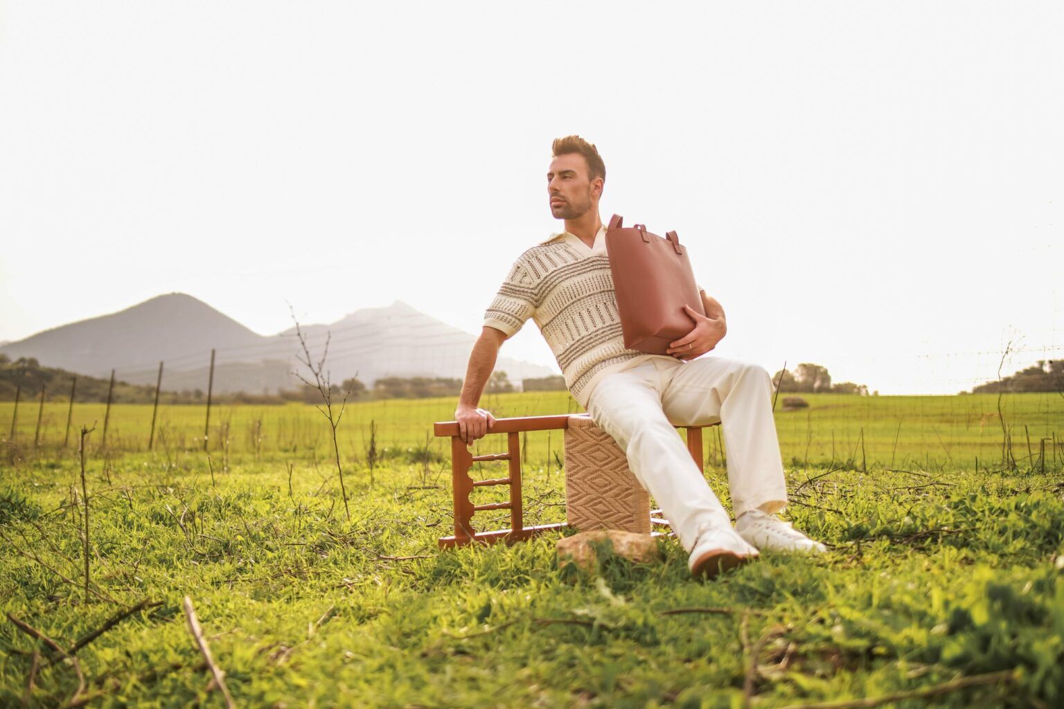 Gago Spain estrena web Gago Spain estrena web - Gastronomía y Moda