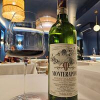 Experiencia gastronómica en Restaurante Radis: un viaje por Jaén entre raíces, AOVE y maridajes excepcionales - Gastronomía y Moda