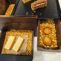 Experiencia gastronómica en Restaurante Radis: un viaje por Jaén entre raíces, AOVE y maridajes excepcionales - Gastronomía y Moda