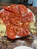 Santa Marta, el bar en Sevilla que tiene que estar presente en tu agenda gastronómica - Gastronomía y Moda