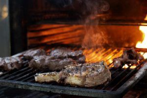 Buenas noticias. Ya puedes disfrutar nuevamente de Mamarracha, la parrilla del grupo Ovejas Negras Company - Gastronomía y Moda