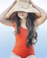 El espacio Bienteveo acoge la presentación de la nueva colección de Yellow Beach Swimwear - Gastronomía y Moda