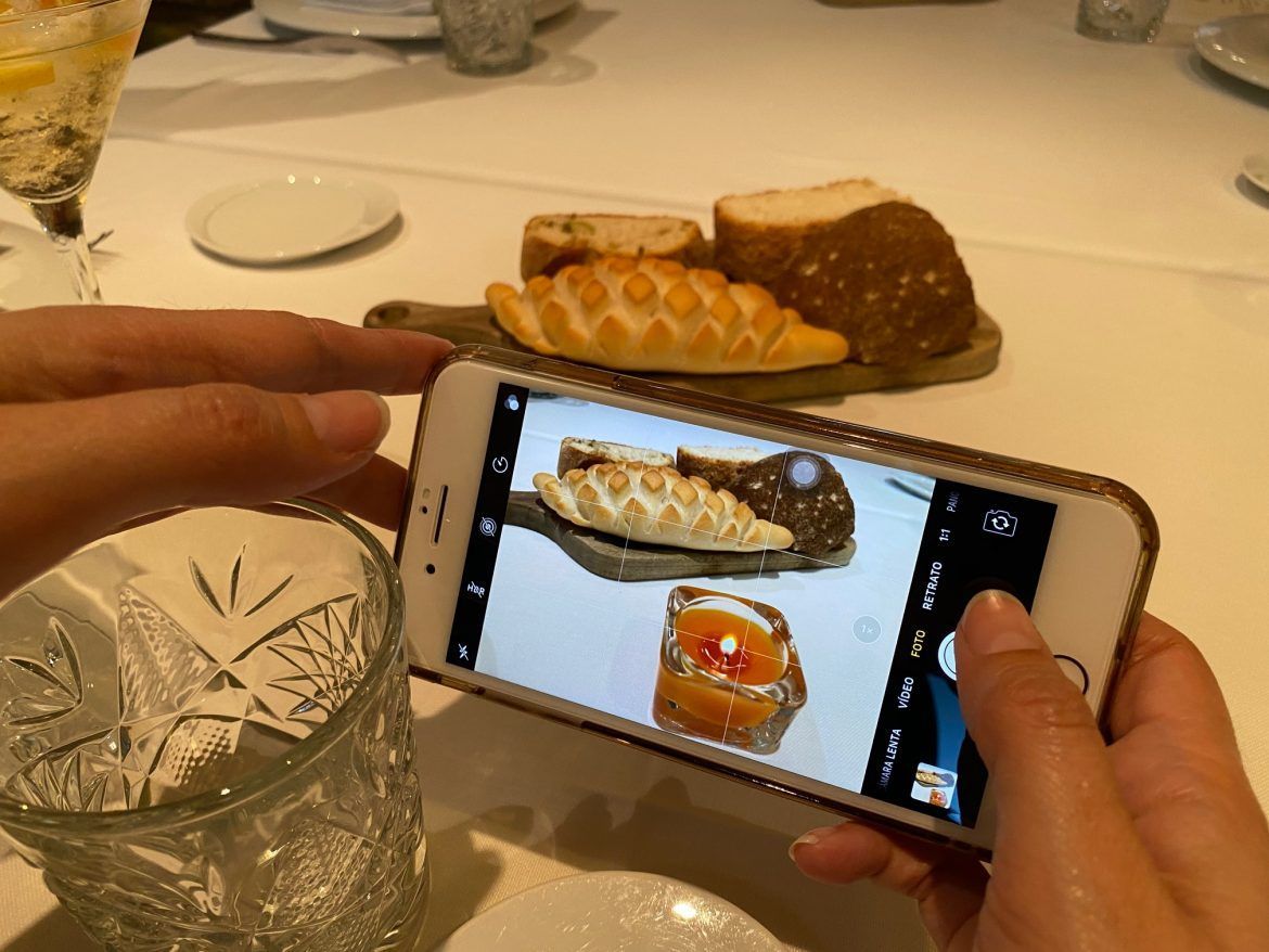 Próxima apertura de Grupo La Raza: Restaurante Ispal, vuelve la cocina 100% Sevilla - Gastronomía y Moda