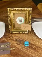 Disfruta la fusión gastronómica más atrevida de cocina, coctelería y diversión - Gastronomía y Moda