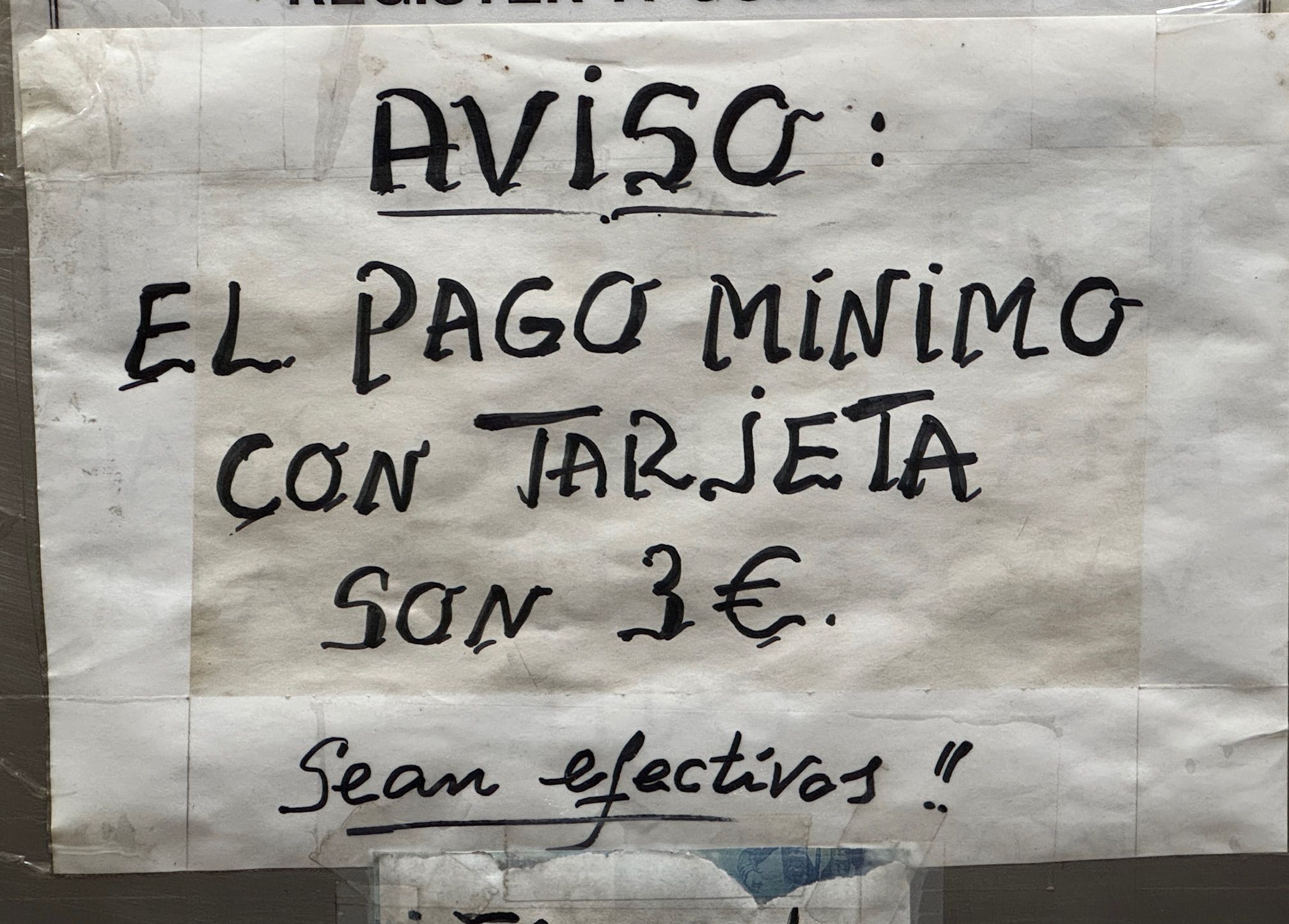 "Mi casa, Casa Moreno" - Gastronomía y Moda