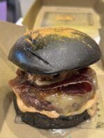 The President en Mairena del Aljarafe consolida el Aljarafe como destino burger en Sevilla - Gastronomía y Moda